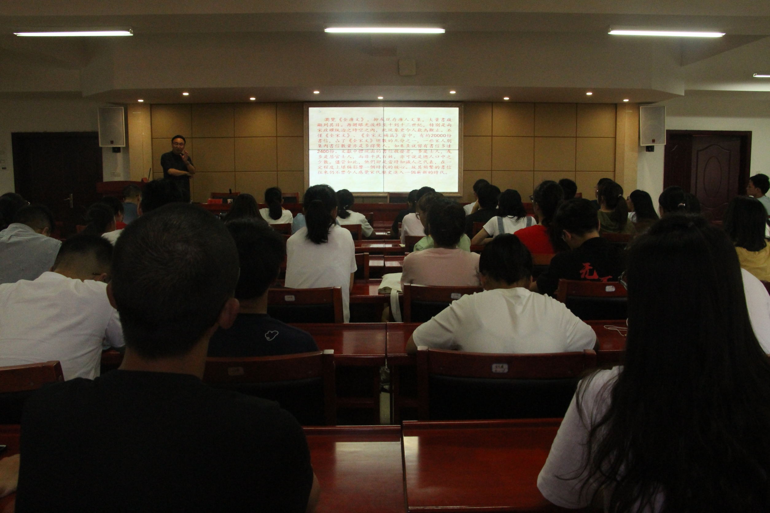 06522a8abb6f45d69b64e9be18f0a875.jpg 06522a8abb6f45d69b64e9be18f0a875.jpg