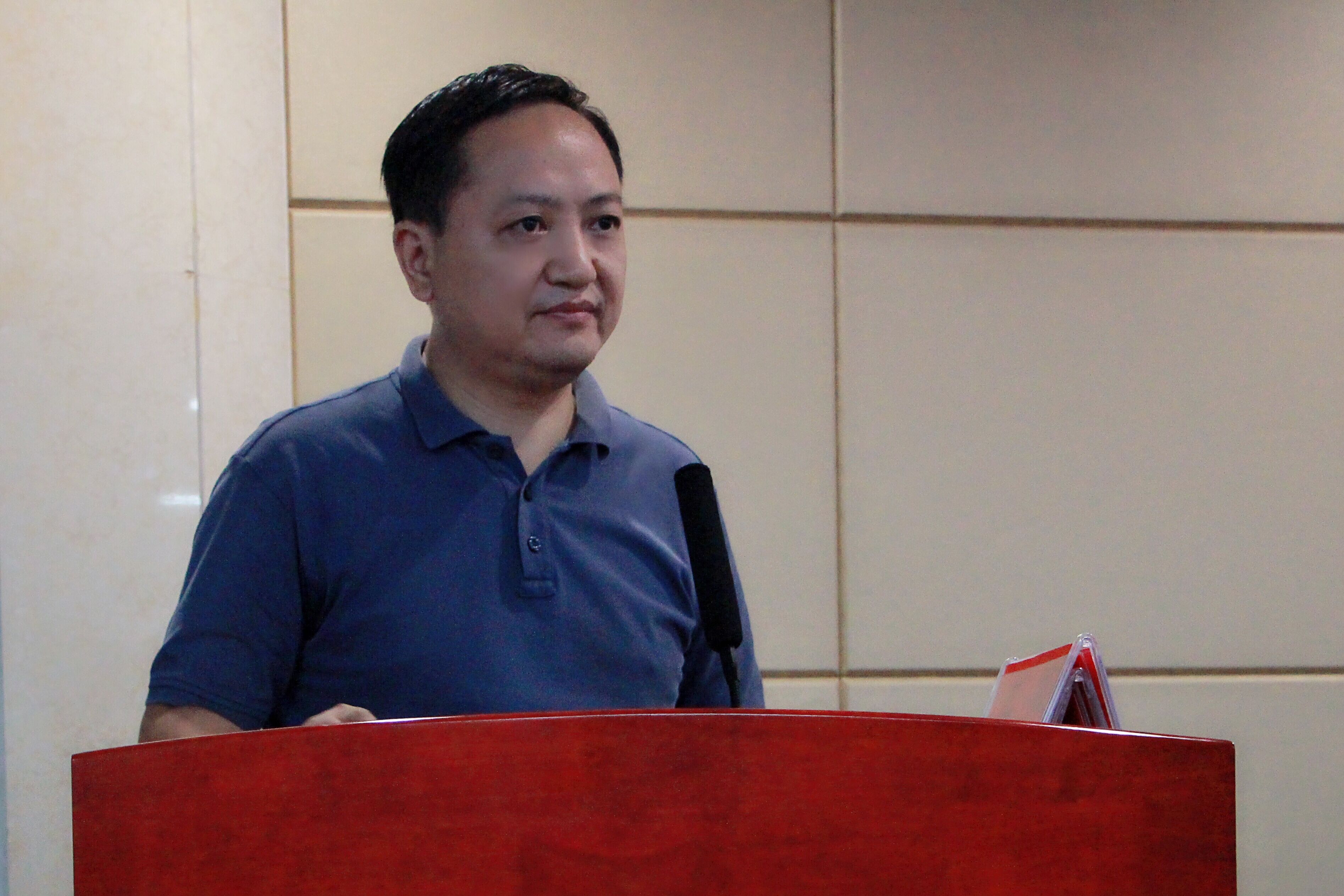 4651225a0b5e4bd2974663f17784530b.jpg 4651225a0b5e4bd2974663f17784530b.jpg