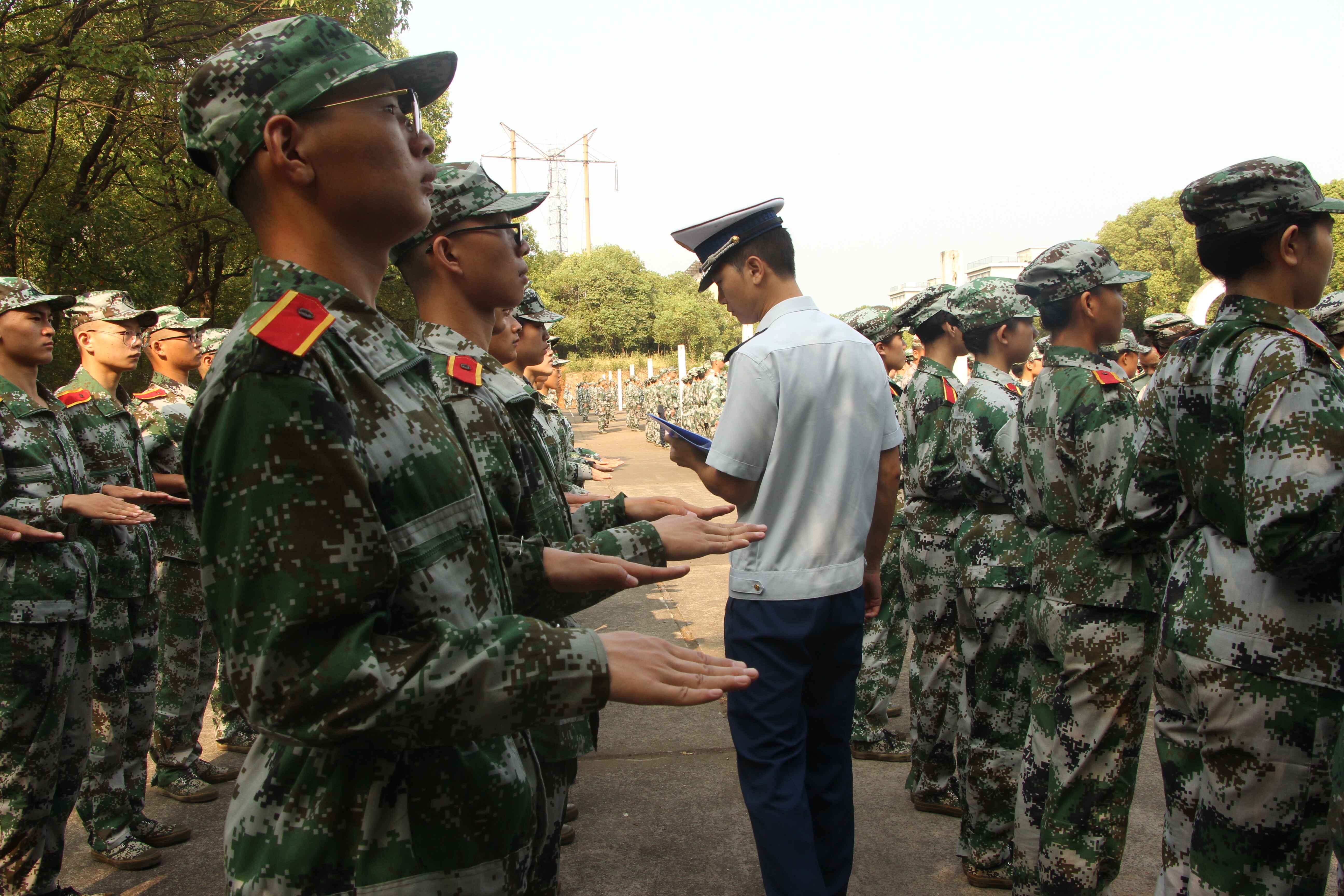 465e50fdba7743edb6c54051c1d7d271.jpg 465e50fdba7743edb6c54051c1d7d271.jpg