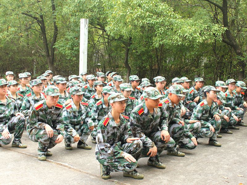 648cbd2707c84e24b3820e1fdeca1fda.jpg 648cbd2707c84e24b3820e1fdeca1fda.jpg