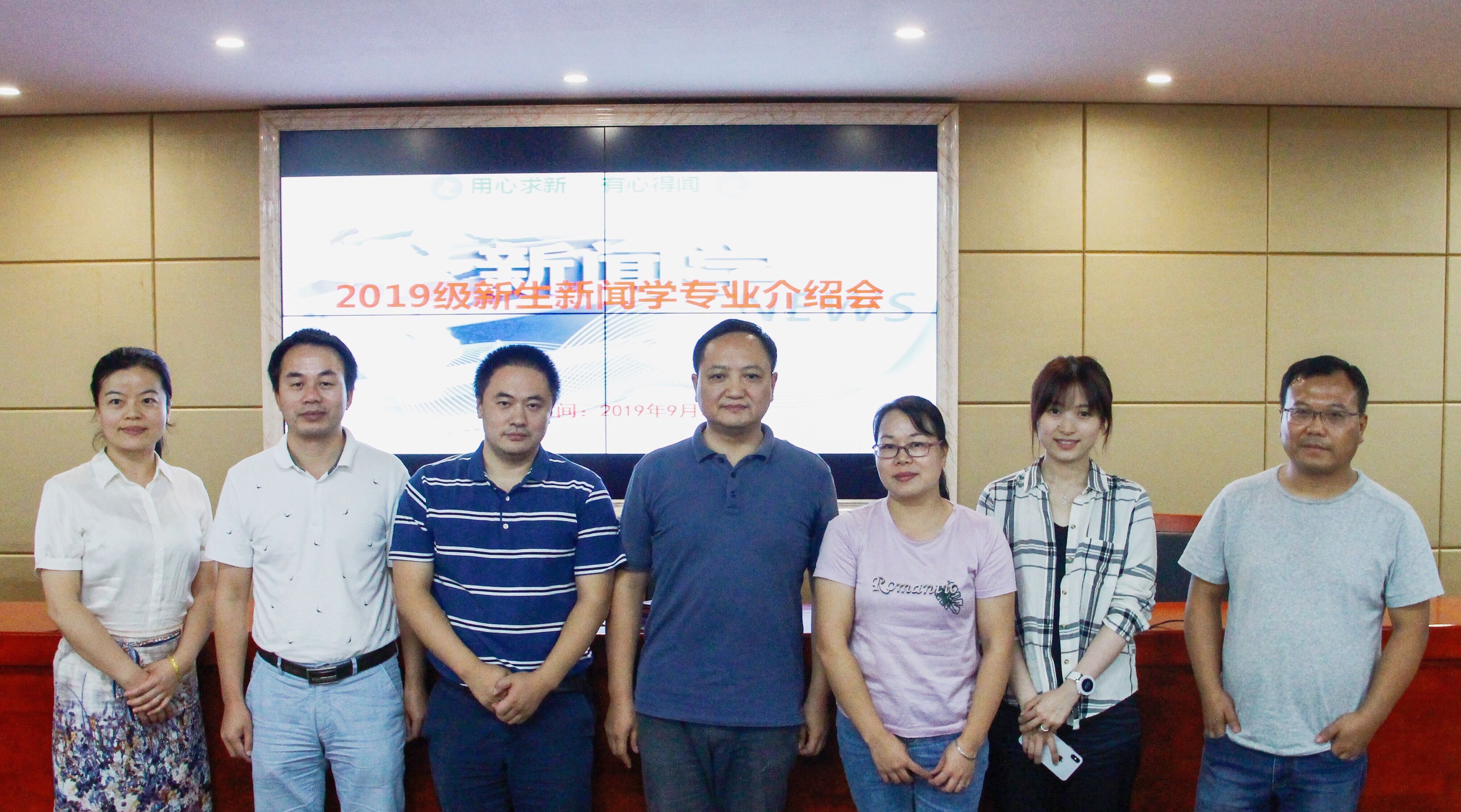 7bf5af777102478196585d62f0cd59f0.jpg 7bf5af777102478196585d62f0cd59f0.jpg