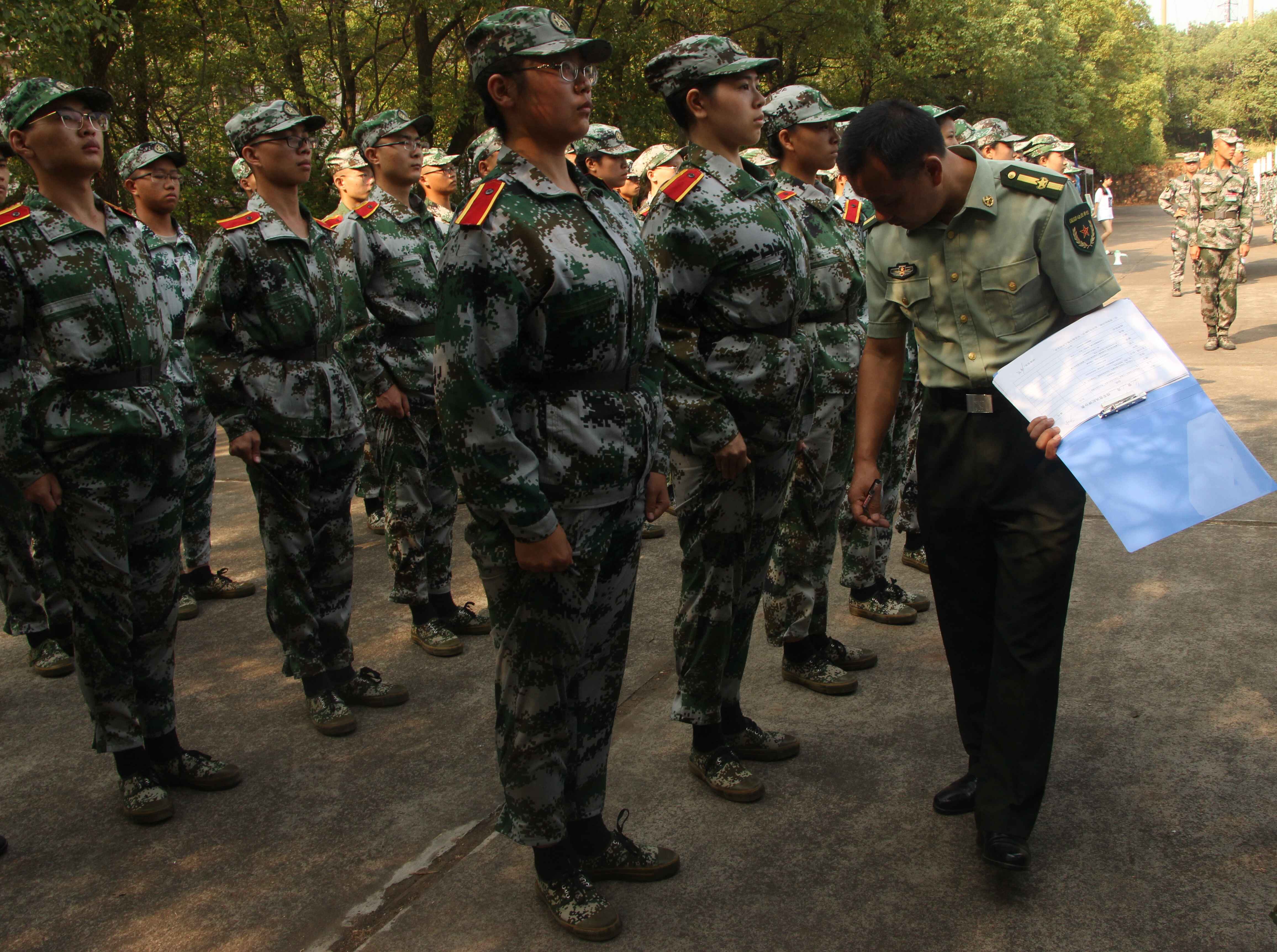 7fe658f0354041058b0d3b2e8ccb5f21.jpg 7fe658f0354041058b0d3b2e8ccb5f21.jpg