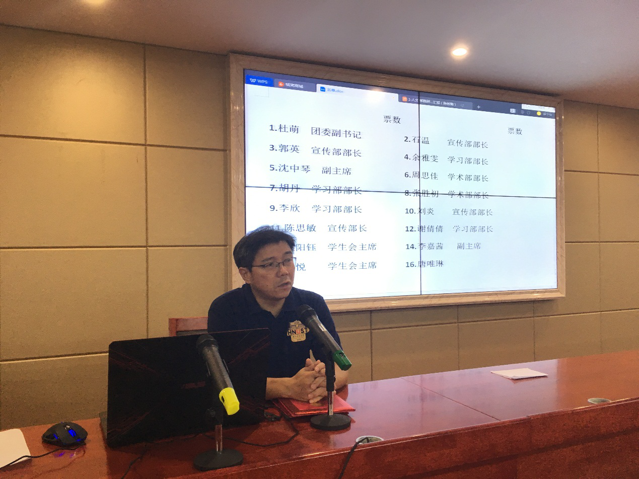 9efb466bcf064fca993e8a9839f23367.png 9efb466bcf064fca993e8a9839f23367.png