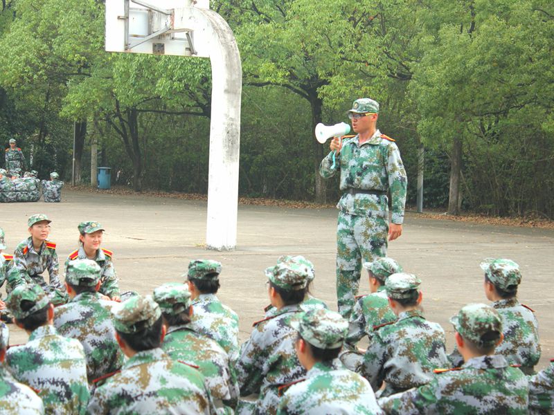 cc6fc0b5a88a46df87a65c47699e15f7.jpg cc6fc0b5a88a46df87a65c47699e15f7.jpg