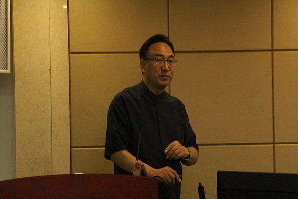 d7e0d8935c434f83aa684d3921ef9505.jpg 111.jpg