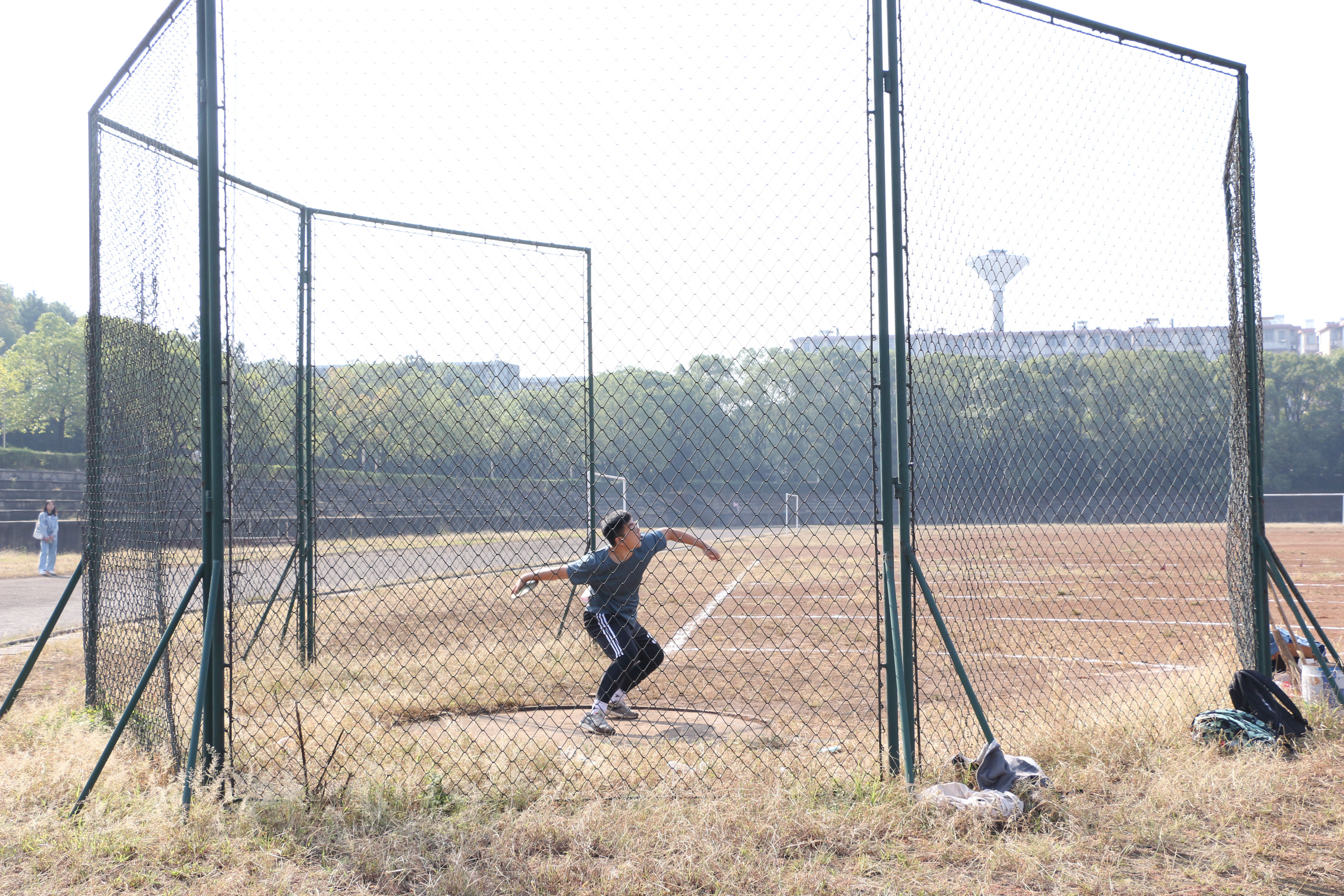 950c9ff74af34008a61981984e87e2af.jpg 950c9ff74af34008a61981984e87e2af.jpg