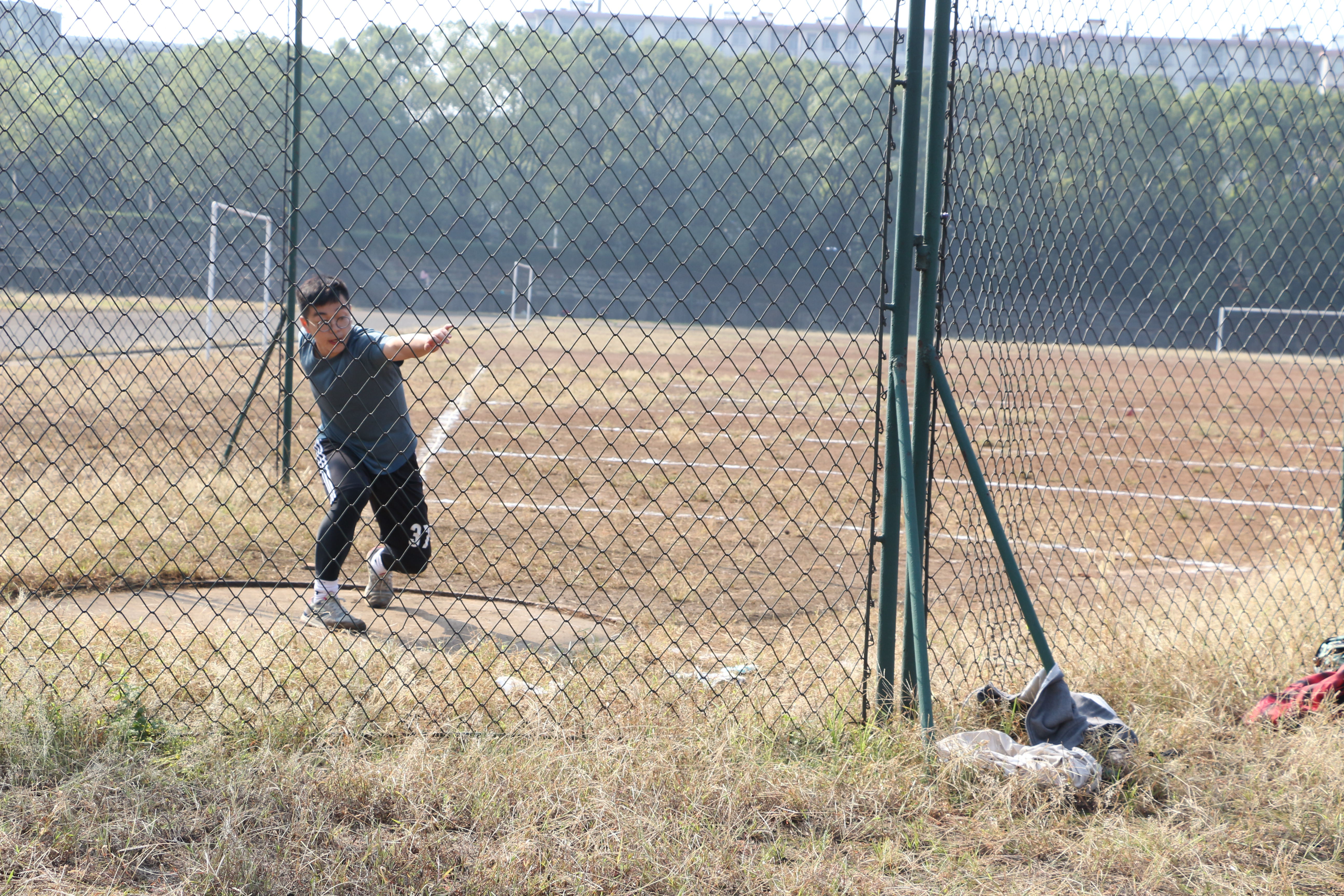 b55e8ac80f9c4352a4941ed07b34df33.jpg b55e8ac80f9c4352a4941ed07b34df33.jpg