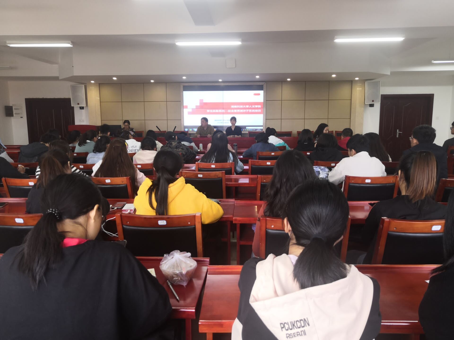 03ef233337554c2090d1bf74d348ddd1.jpg 03ef233337554c2090d1bf74d348ddd1.jpg