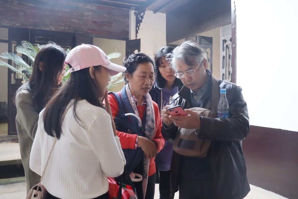 3879d3d0bdf347f9befef4c14e95216f.jpg 3879d3d0bdf347f9befef4c14e95216f.jpg