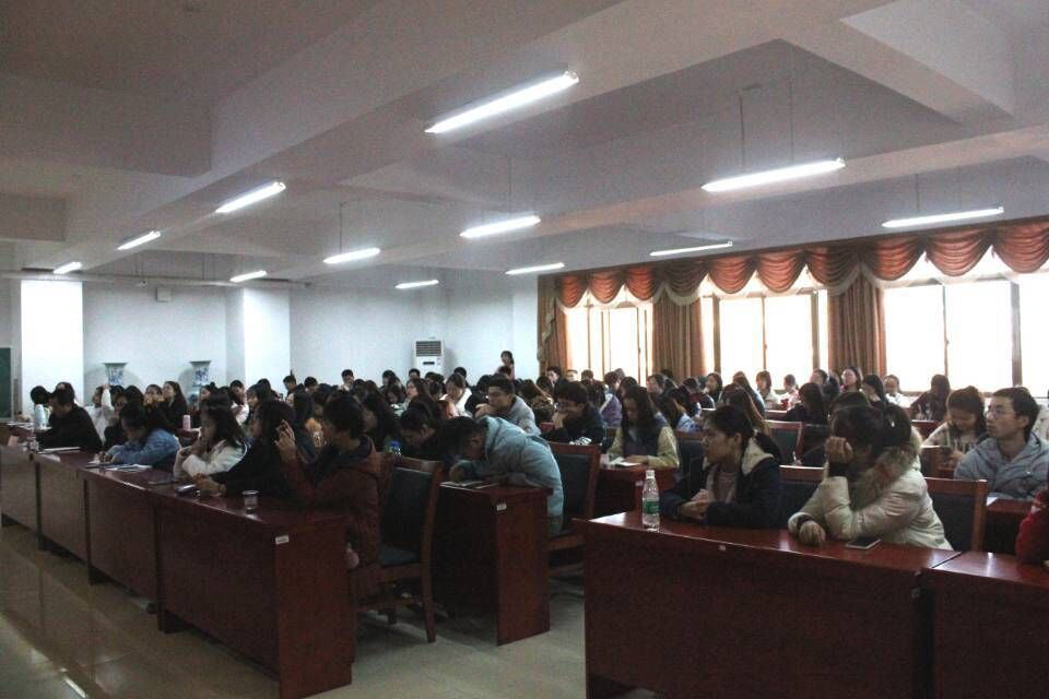 03713a4ed9504ca6a0e88340cad9f988.jpg 03713a4ed9504ca6a0e88340cad9f988.jpg