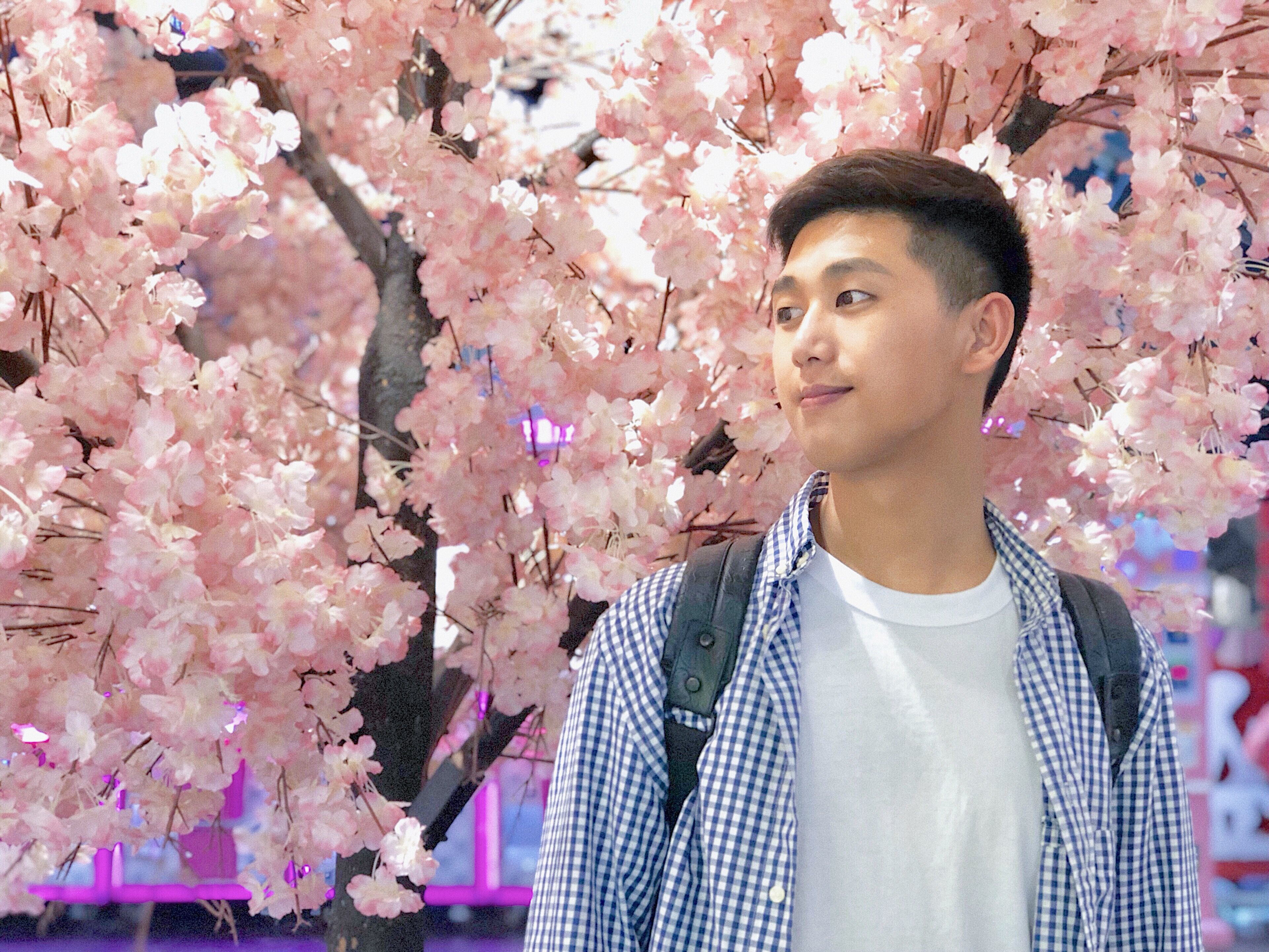 3160f75d535e474abd68eb476ec5f84b.jpg 3160f75d535e474abd68eb476ec5f84b.jpg