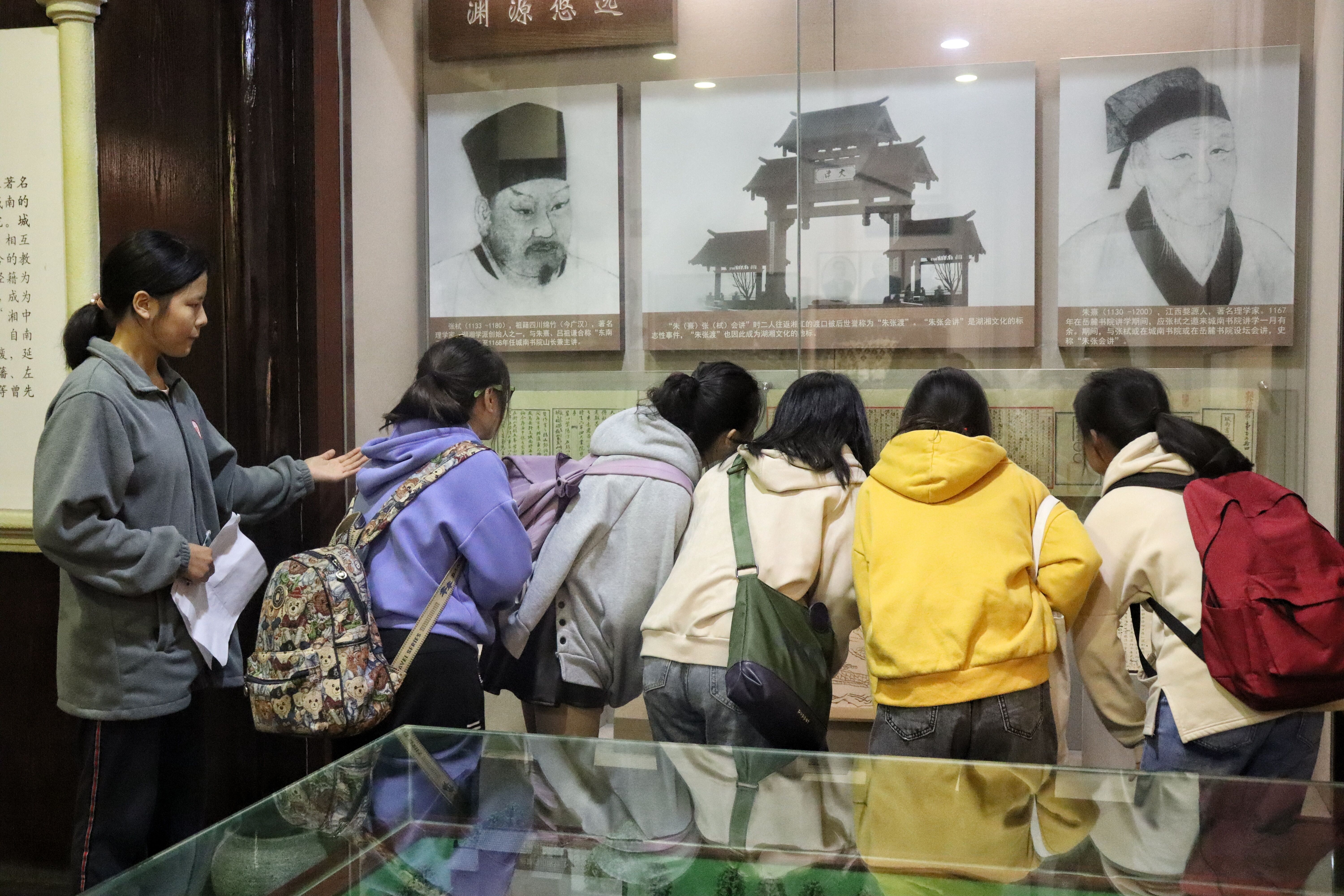 f8785b7dbf0d47acbb8812f8c4dbd0bb.jpg f8785b7dbf0d47acbb8812f8c4dbd0bb.jpg