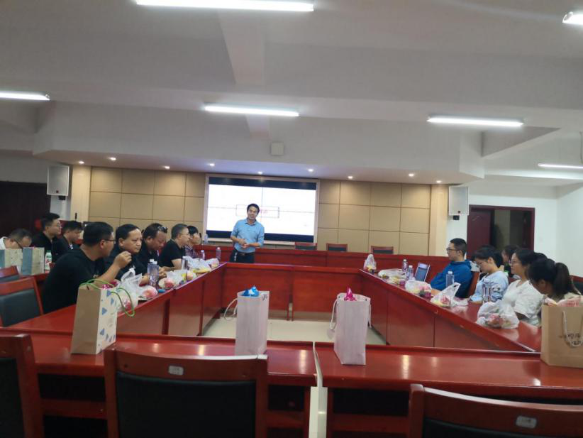 03752ff5e9c84f6983c64841ff82cb57.png 03752ff5e9c84f6983c64841ff82cb57.png