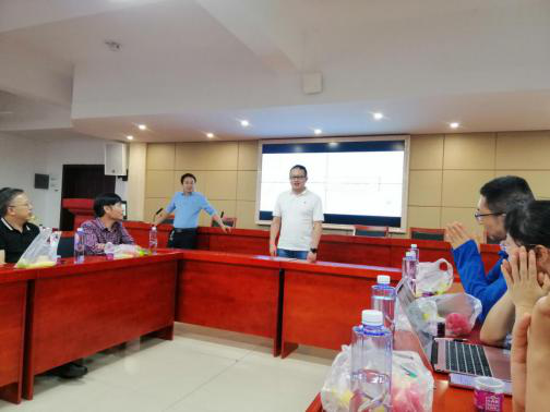 0bf3493674b94c60b2aaa7019d82139d.png 0bf3493674b94c60b2aaa7019d82139d.png