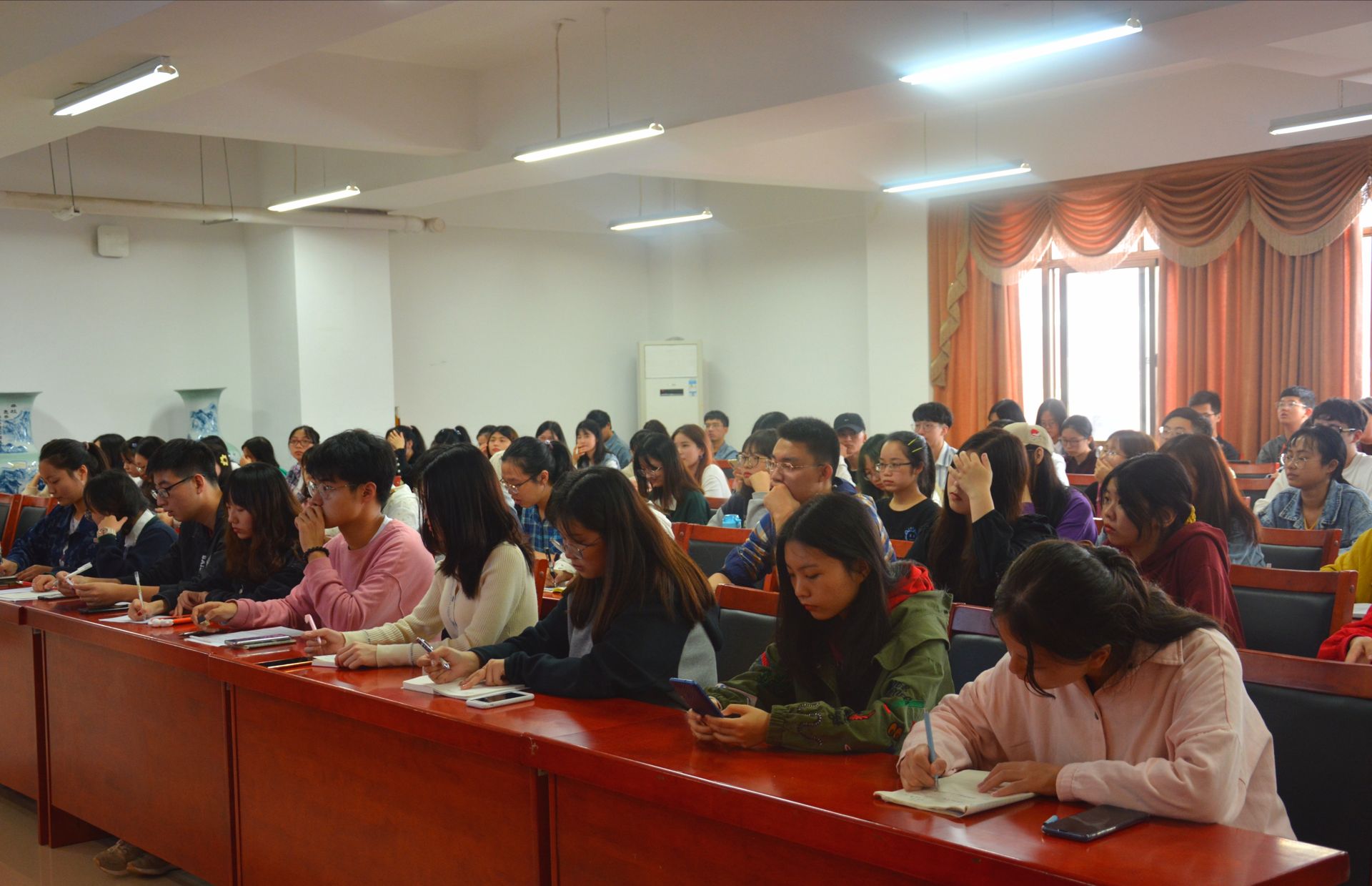 7e4438080cd541e3b996466a8d882e92.png 7e4438080cd541e3b996466a8d882e92.png