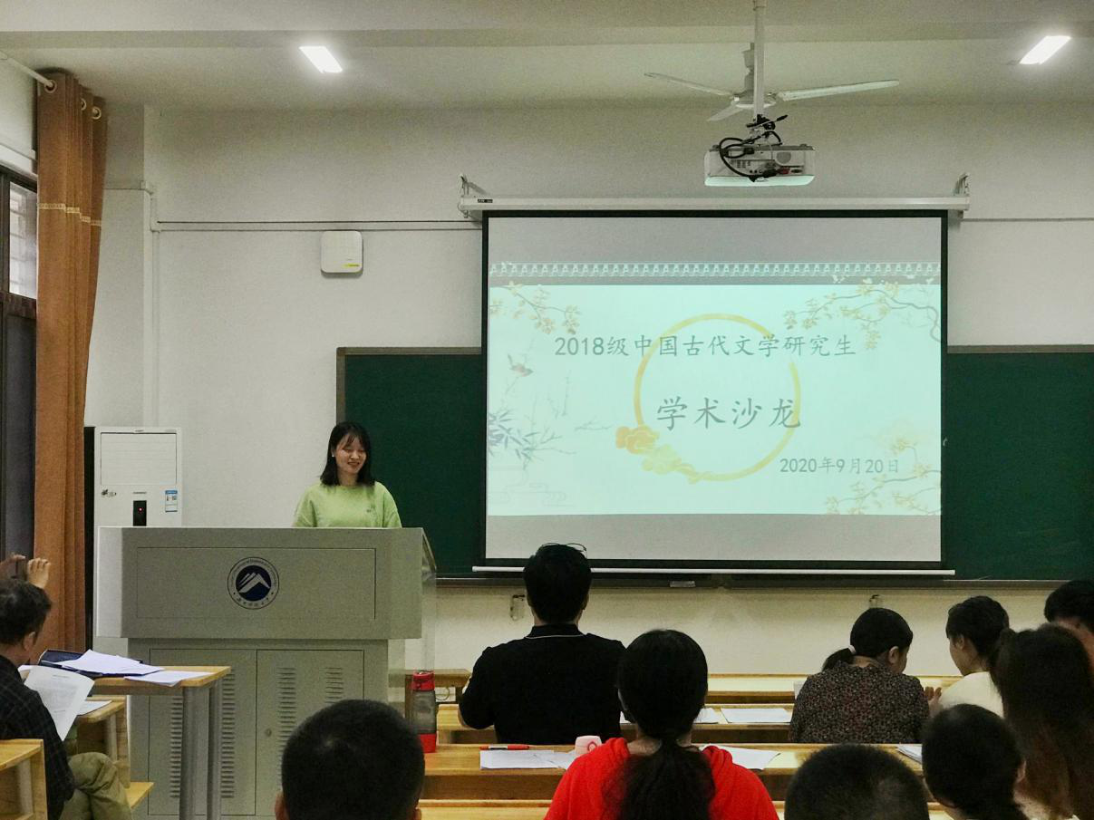 aad7f0390aff4bb6900292ec97d3dc1a.png aad7f0390aff4bb6900292ec97d3dc1a.png