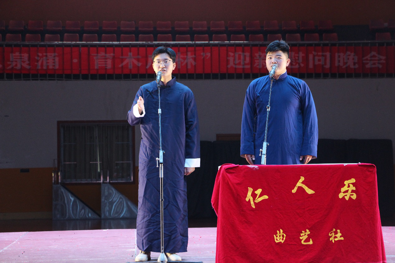 00aced43fcb74bcc8080273398e4708a.png 00aced43fcb74bcc8080273398e4708a.png