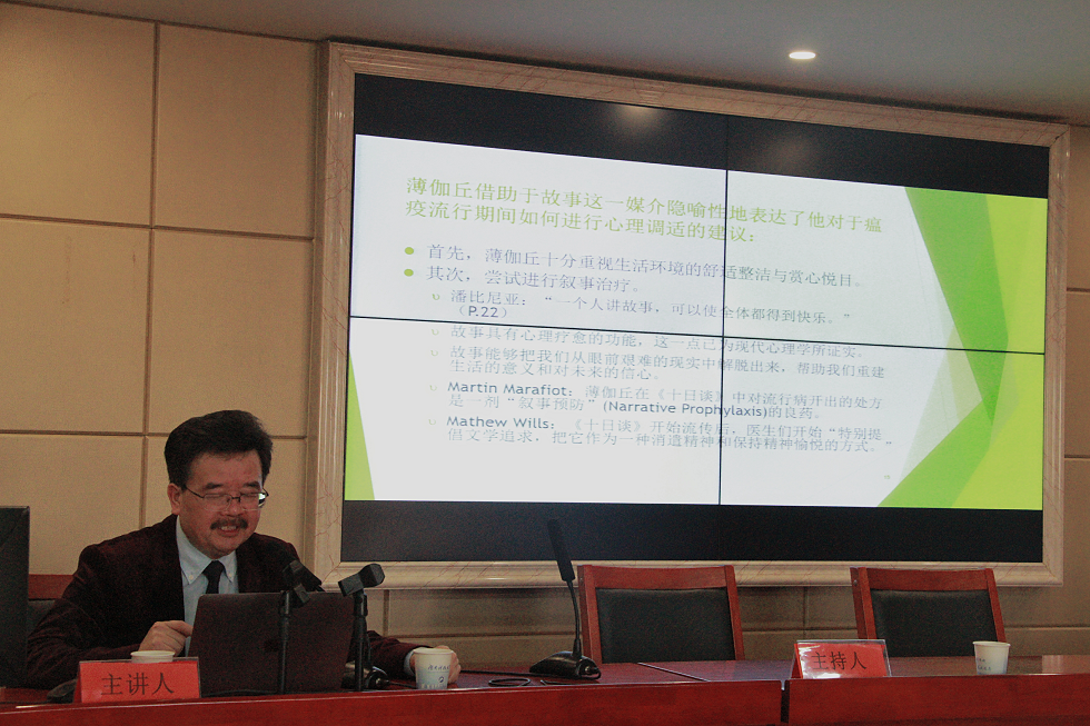 1681177bcc1443acb8b4f3548683444d.png 1681177bcc1443acb8b4f3548683444d.png