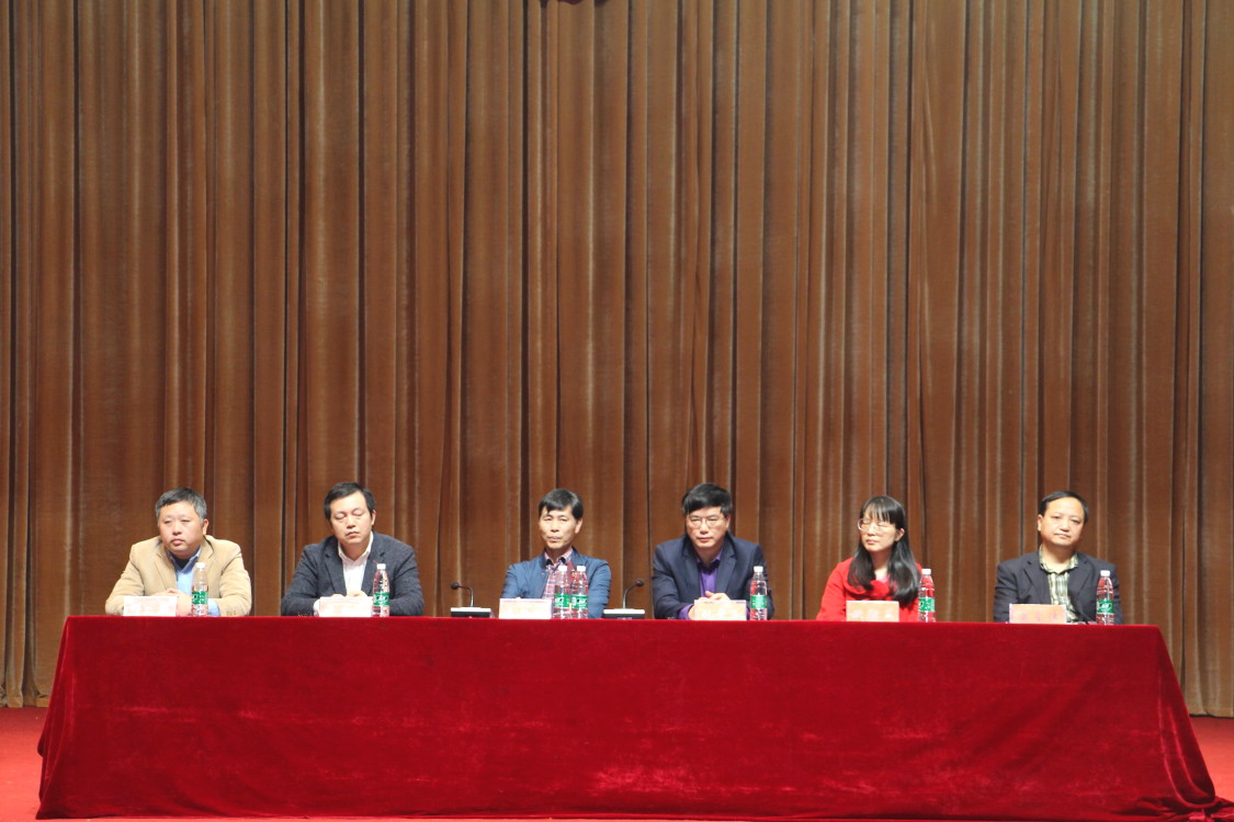 6af8ddc76b3e4e01af62491a2daa39f7.png 6af8ddc76b3e4e01af62491a2daa39f7.png