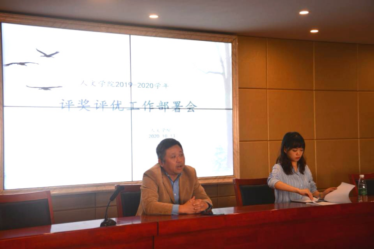 73d8be482308440784da93bf3db1d80a.png 73d8be482308440784da93bf3db1d80a.png