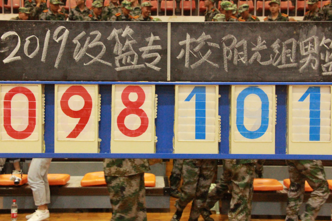 8202b20d7d03434b9f9345a8e3b96283.png 8202b20d7d03434b9f9345a8e3b96283.png