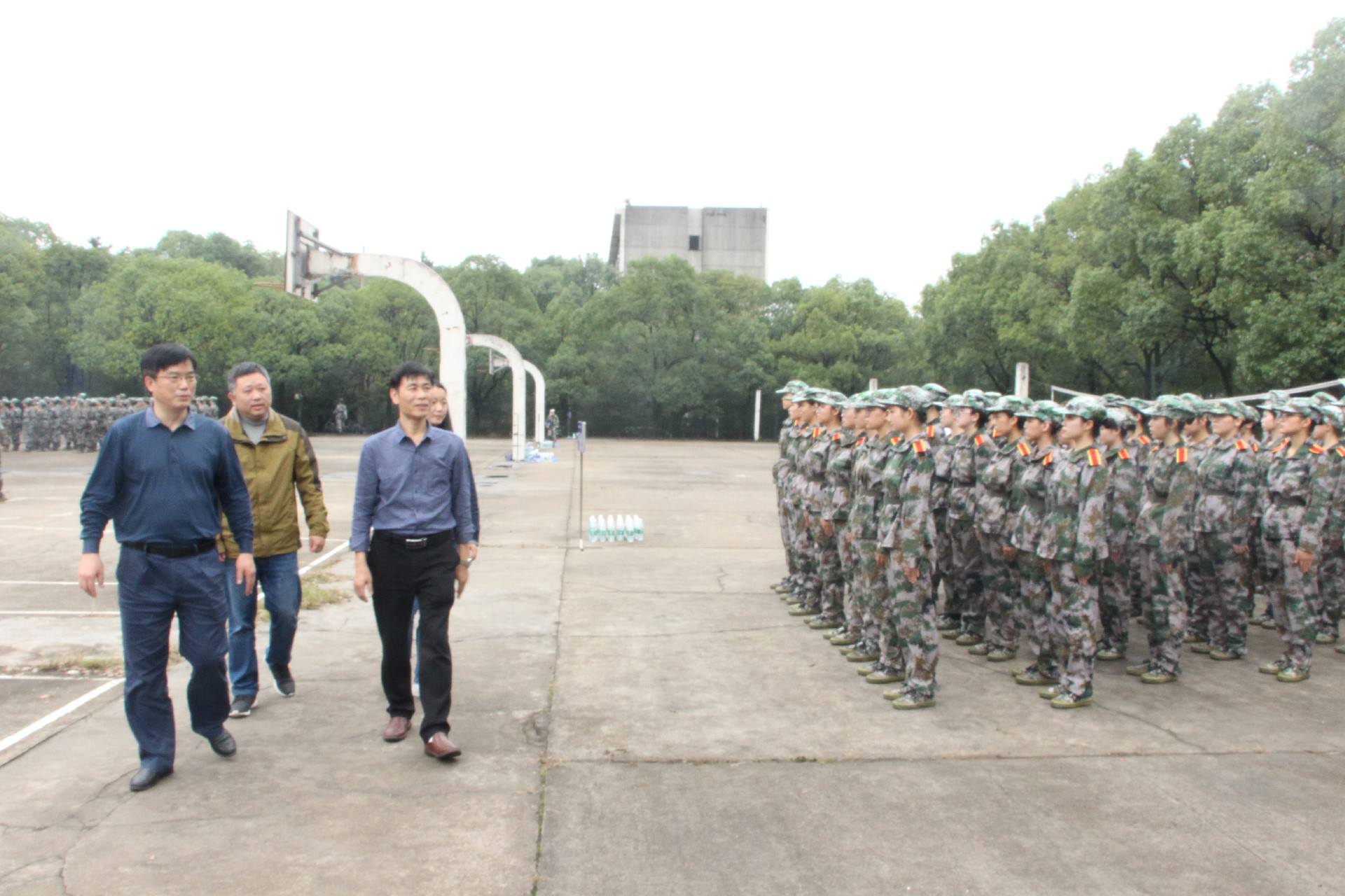 99ab804e3d964d6d98abc7a59eb900db.png 99ab804e3d964d6d98abc7a59eb900db.png