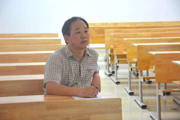 f60dd958052a48c488c937333b87fdca.png f60dd958052a48c488c937333b87fdca.png