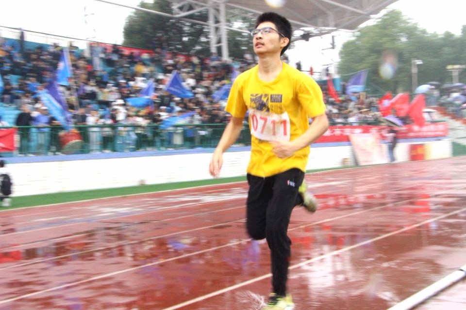 64b26f6875cc4550bc553caea7a58a3b.jpg 64b26f6875cc4550bc553caea7a58a3b.jpg