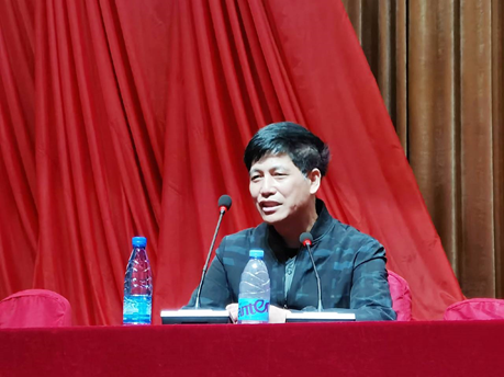 8558008ddb7343e3b8b5bc5cedf7250e.png image.png