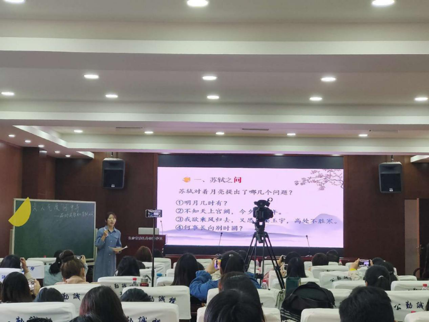 c2105505bd324d8bb6321bfe0e0a07b1.png c2105505bd324d8bb6321bfe0e0a07b1.png