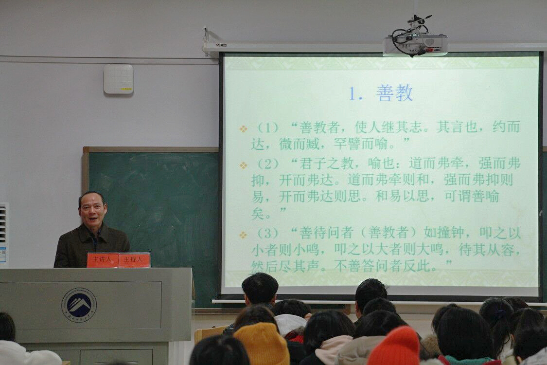 757fe3ff6de4458c97386a0b3fe0b3b9.png 757fe3ff6de4458c97386a0b3fe0b3b9.png