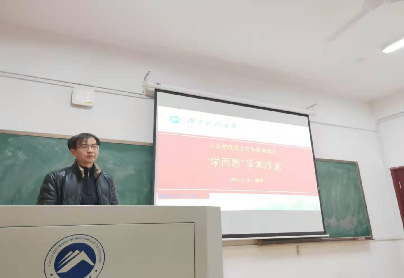 7964b047bcdb4d70858a38c20fa83c03.png 7964b047bcdb4d70858a38c20fa83c03.png