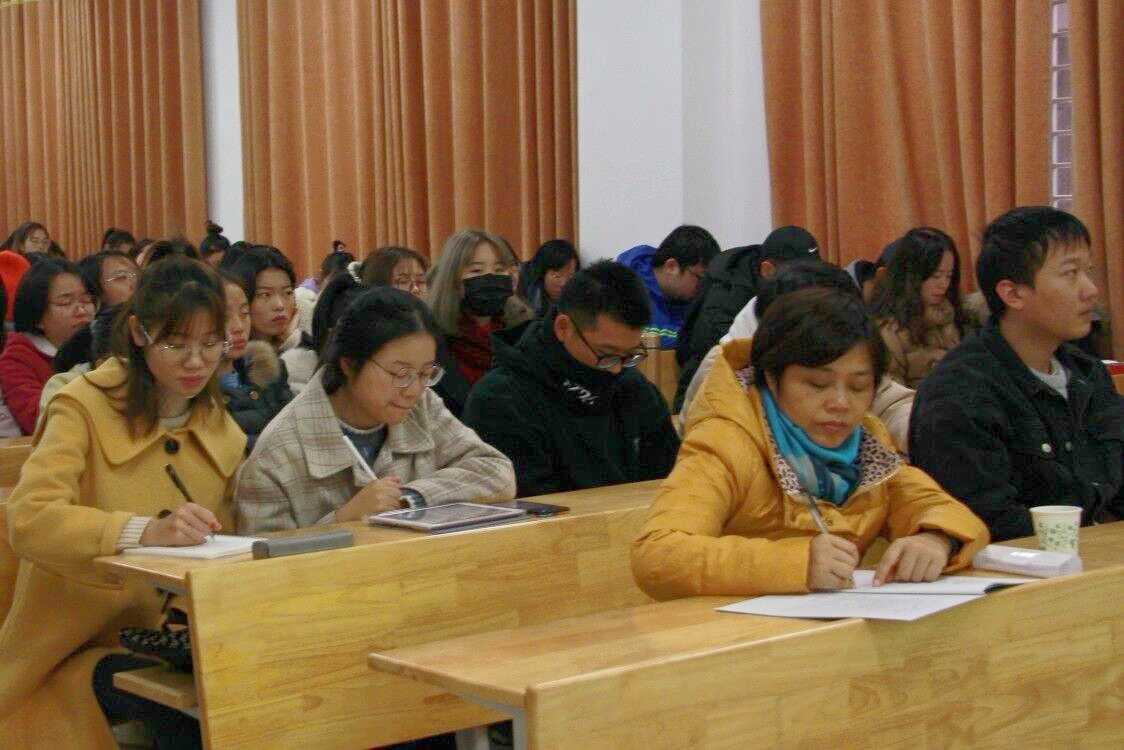 f0af2f8877274c4dad7382dab79f9603.png f0af2f8877274c4dad7382dab79f9603.png