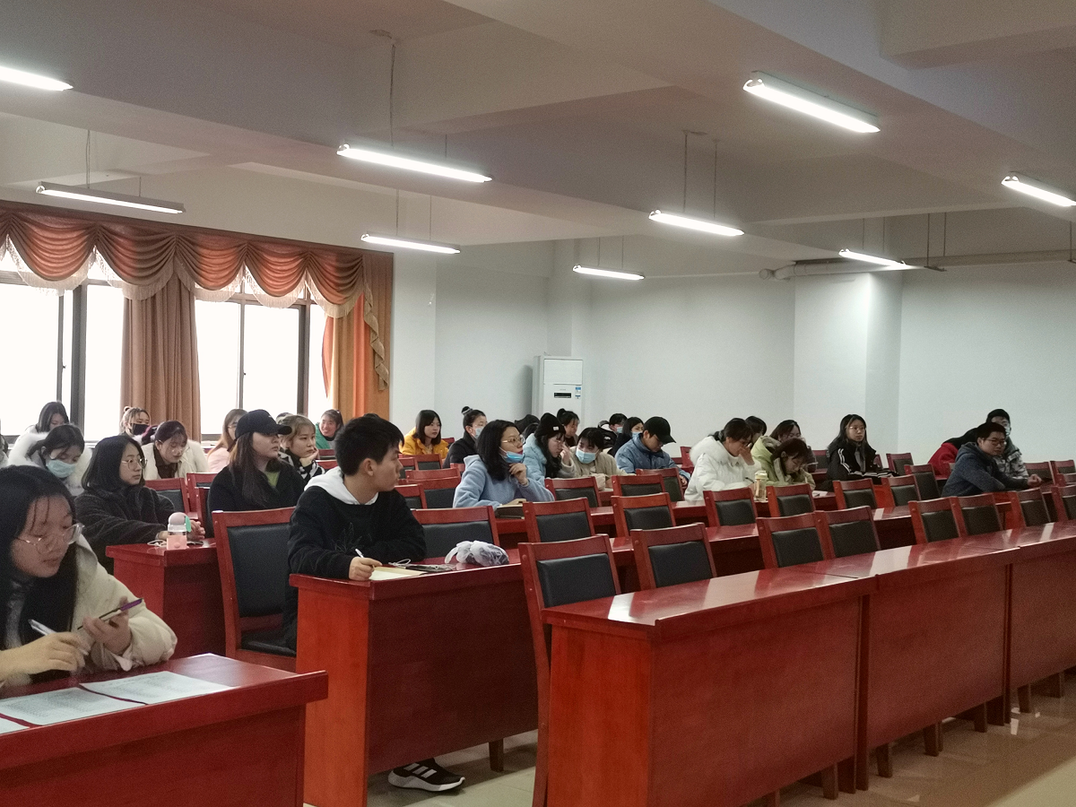 36bf68fe989440ed8b528810d6b4d354.png 36bf68fe989440ed8b528810d6b4d354.png