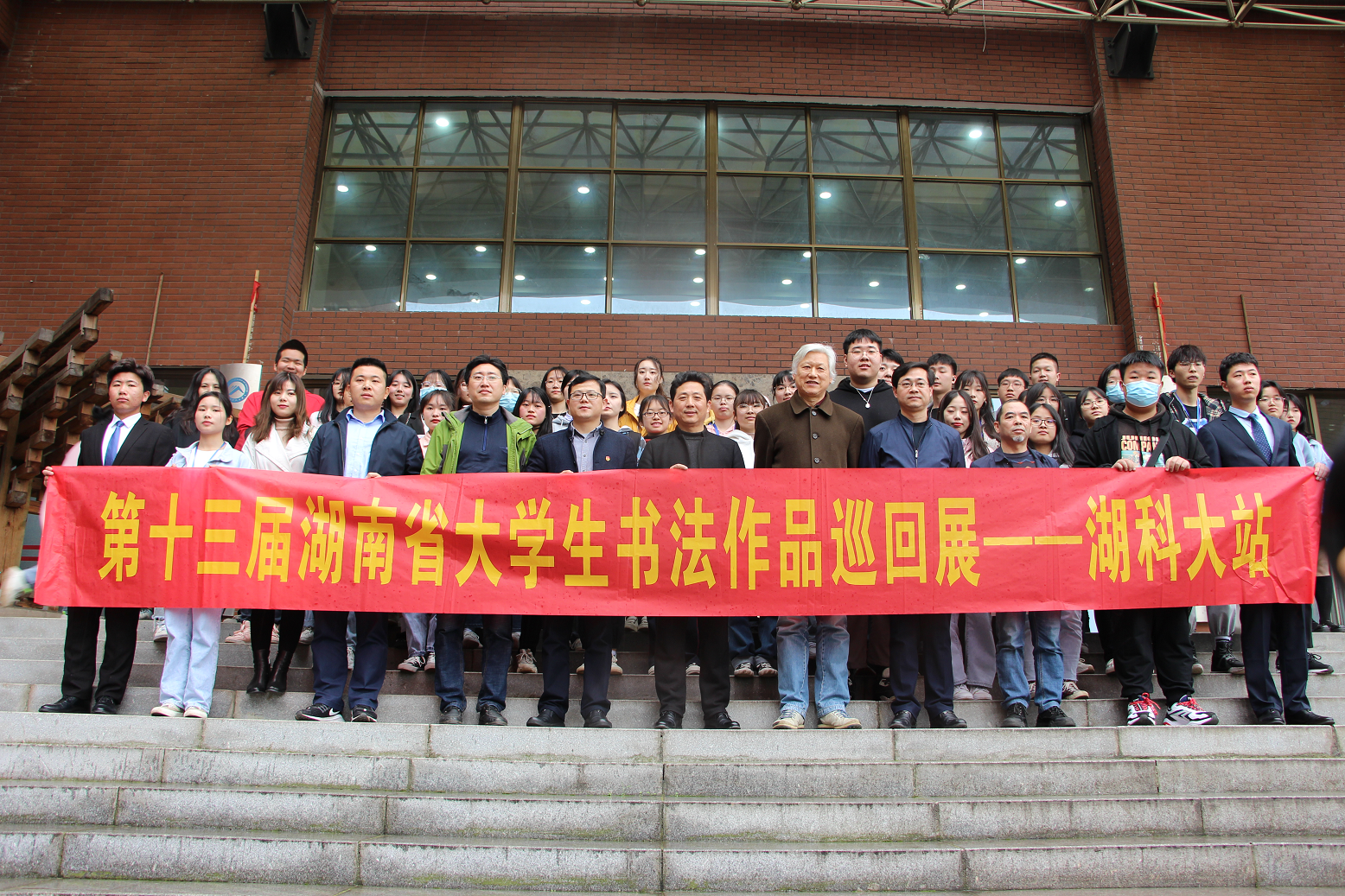 22124e3cd00241adbf7ccf88f14cdd31.png 22124e3cd00241adbf7ccf88f14cdd31.png