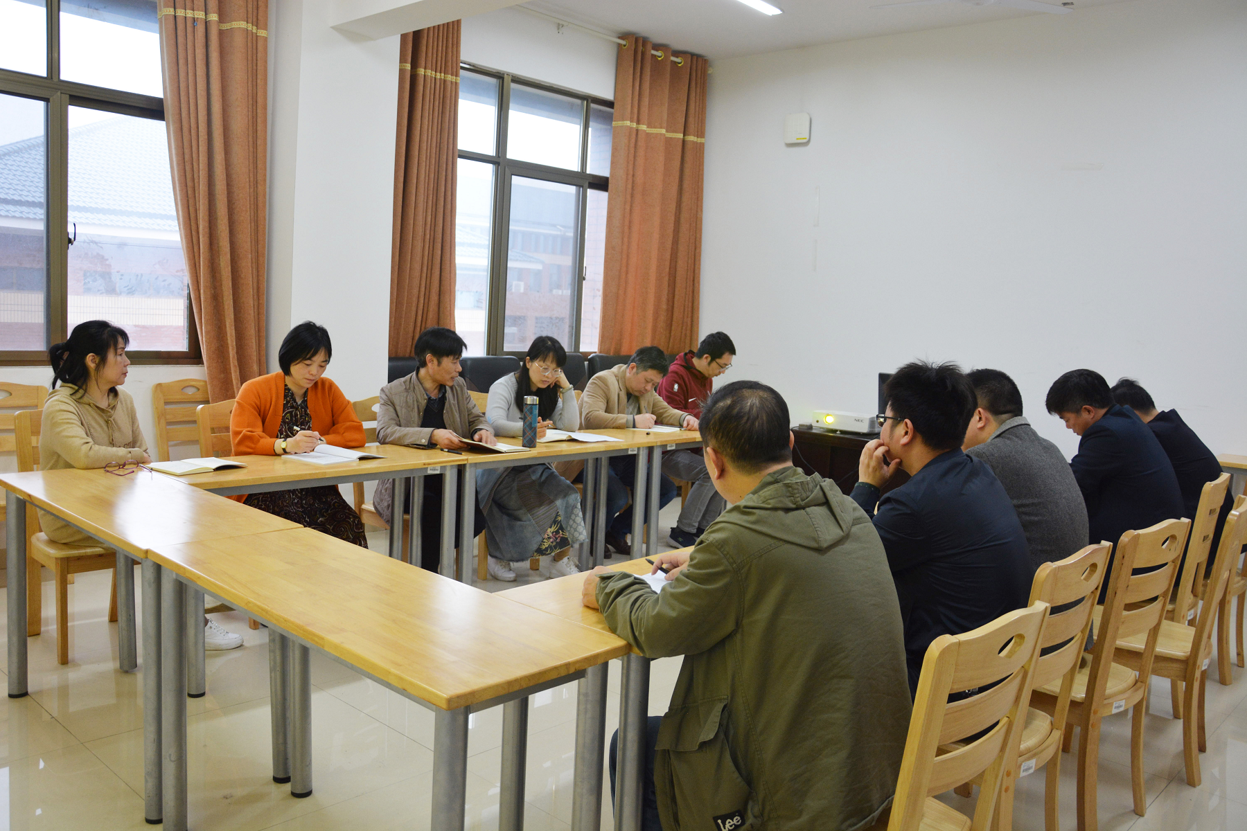 319b5154ab6d4eb382000e4b537228b7.png 319b5154ab6d4eb382000e4b537228b7.png