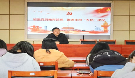 dde933715311419bb51d9036d4187b9f.png image.png