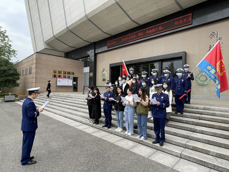 9a36e375d39e4369bff2a2d7d5a215c7.png image.png