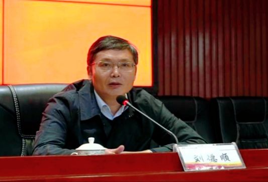 a6cdffcf715a4d44ac4257cdcd92bd98.png image.png