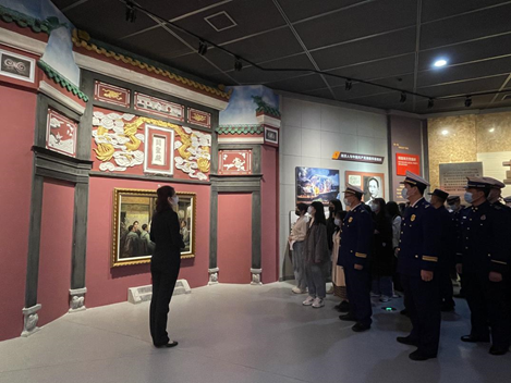 adb42353ee304b4fbfc7a1b6c73df829.png image.png