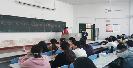 41b6925e76f844edb52d8f84722b832d.png image.png