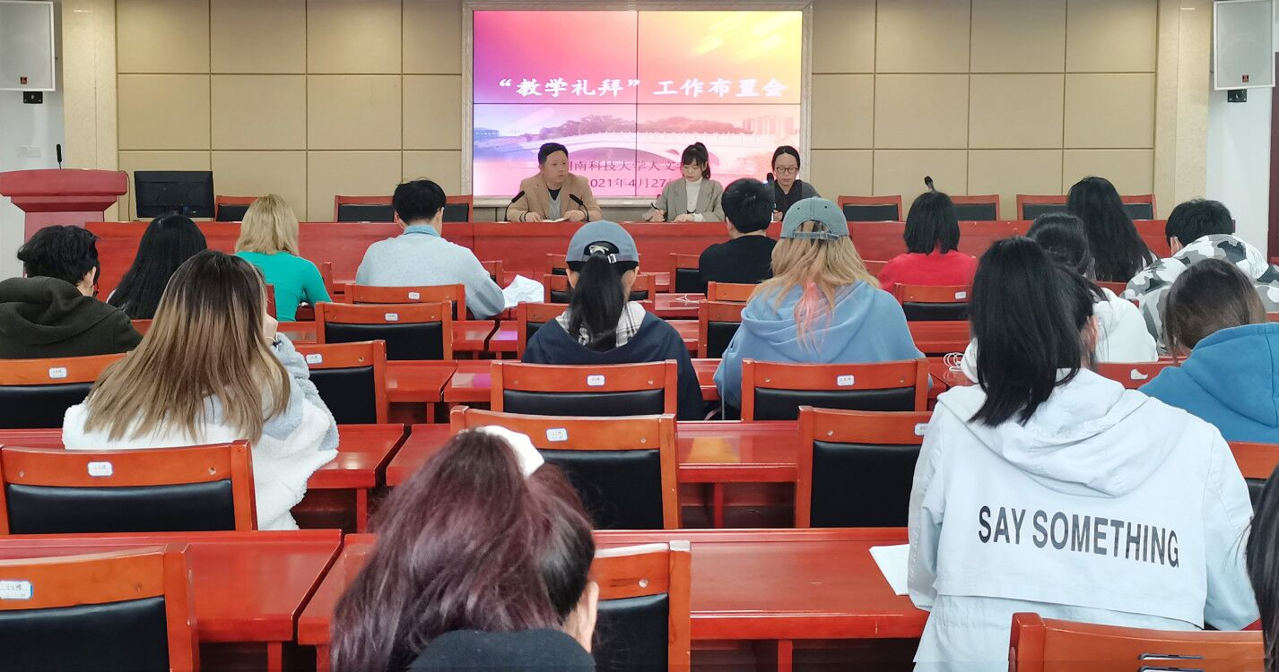 f1bd53af0c8e4f63a39326f4cd1293a1.png f1bd53af0c8e4f63a39326f4cd1293a1.png