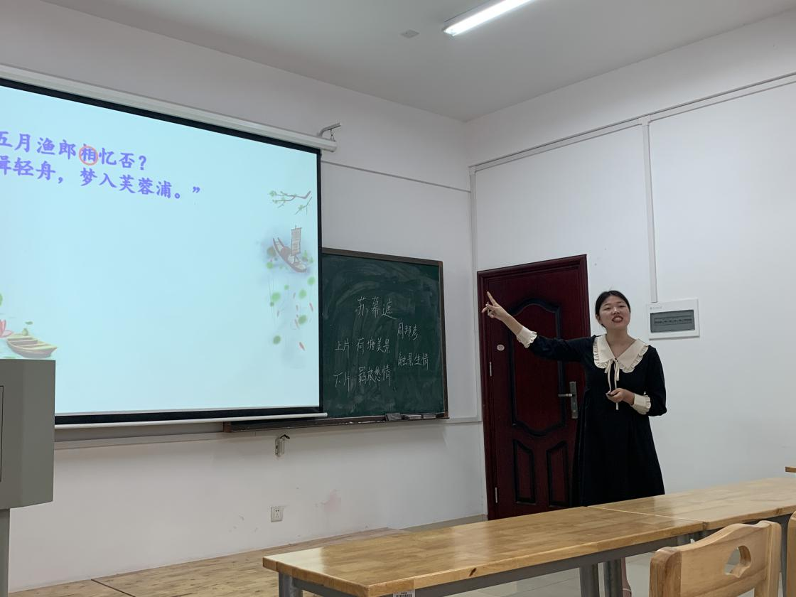 0fd89c5f086b4747a10754a733ea2e9e.png 0fd89c5f086b4747a10754a733ea2e9e.png