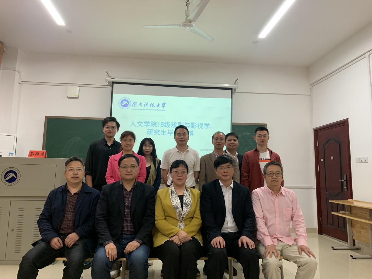 7ecb773f9590422b94aca66b7fbe13d8.png 7ecb773f9590422b94aca66b7fbe13d8.png