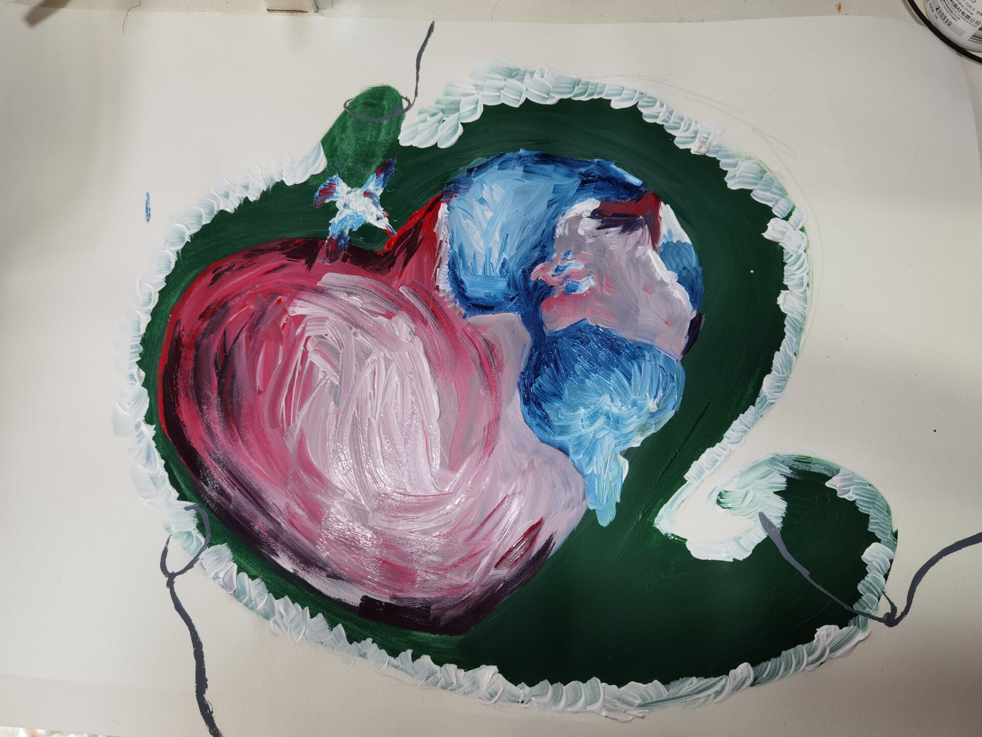 929bad24e9434650b878b4b58a4eec50.png 929bad24e9434650b878b4b58a4eec50.png