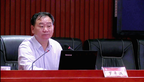 9fb802810b844cd9982eb2b92f7fa2b8.png image.png