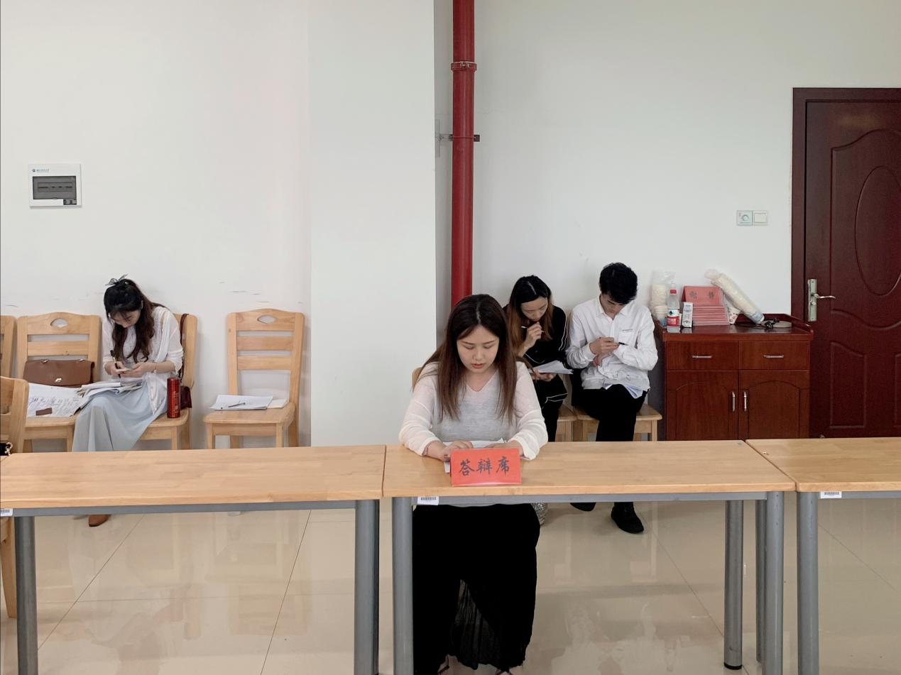 cfecf47fb34f4c4fadeb49aeb04e27cd.png cfecf47fb34f4c4fadeb49aeb04e27cd.png