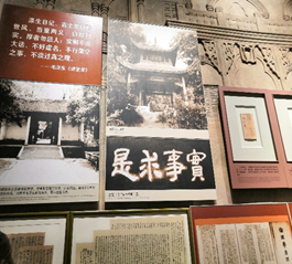 db286235facc4cd6adc7453a96f37d31.png image.png