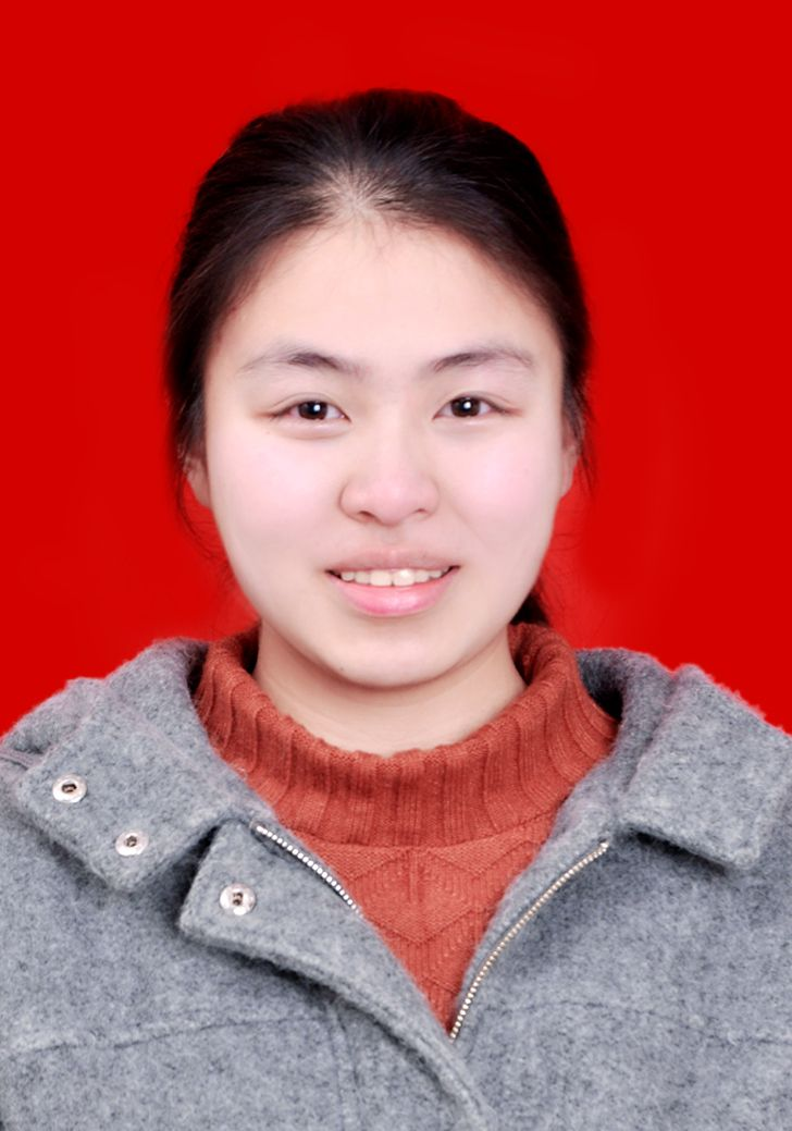 ea7cfcda4f50415e8a120407c521d285.png ea7cfcda4f50415e8a120407c521d285.png