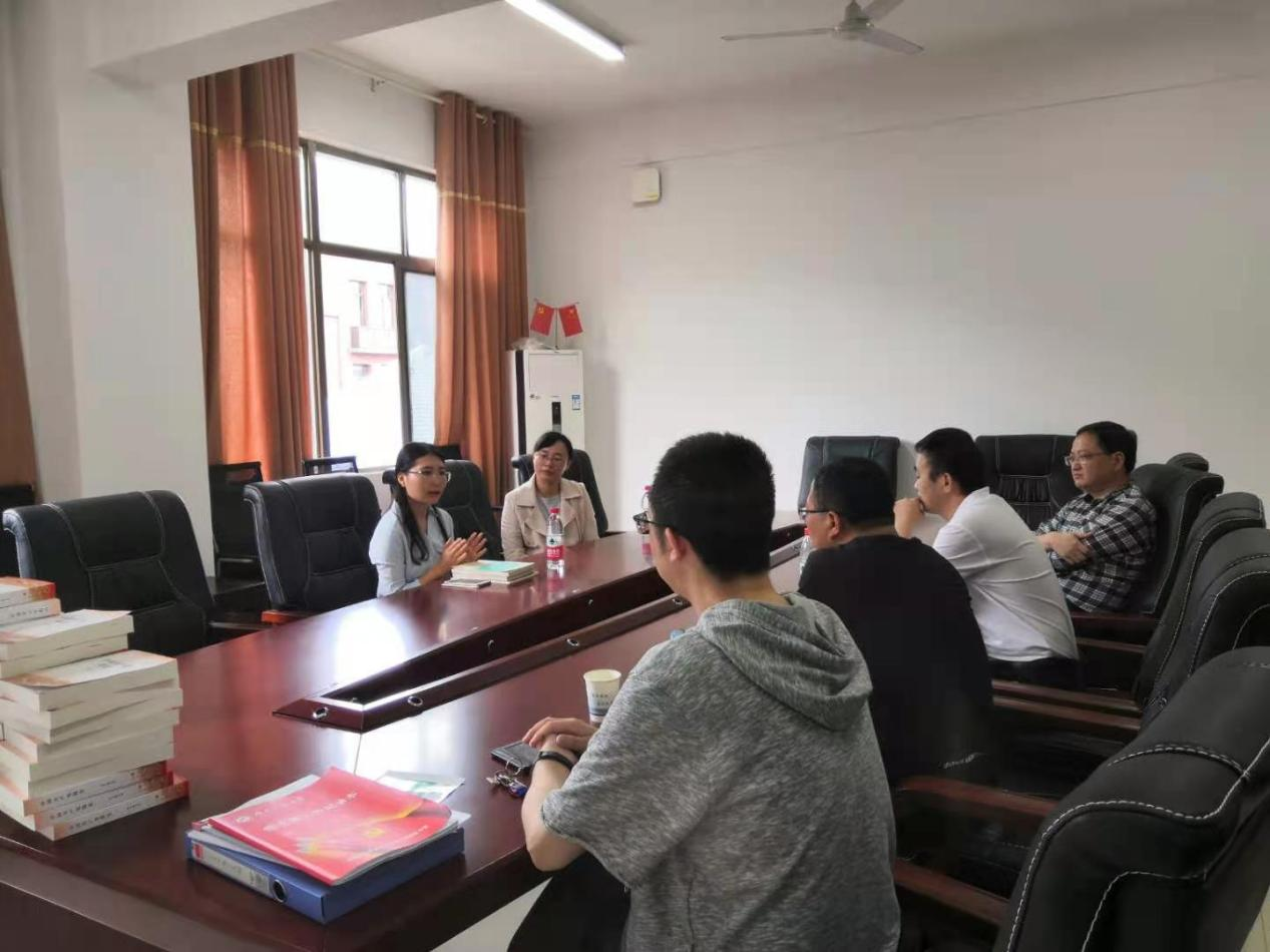 7d440eeb93b74678ae99aa1edabf2371.png 7d440eeb93b74678ae99aa1edabf2371.png